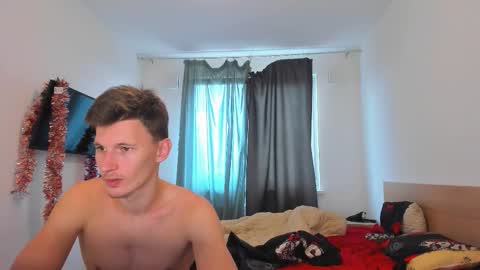 justin_badd online show from 14, 9, 2025