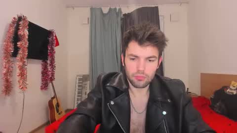 justin_badd online show from 13, 2, 2026