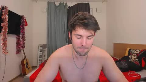 justin_badd online show from 17, 2, 2026