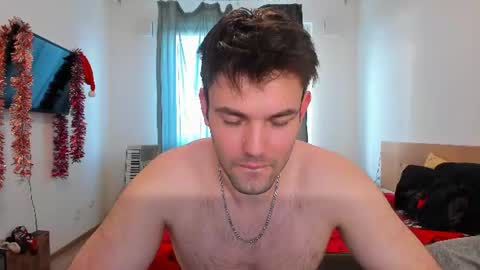 justin_badd online show from 23, 6, 2026