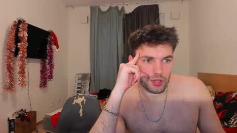 justin_badd online show from 25, 6, 2026
