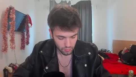 justin_badd online show from 7, 7, 2026