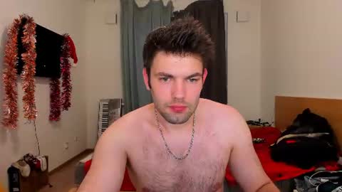 justin_badd online show from 17, 7, 2026