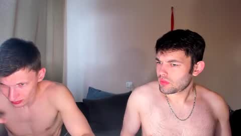 justin_badd online show from 19, 7, 2026