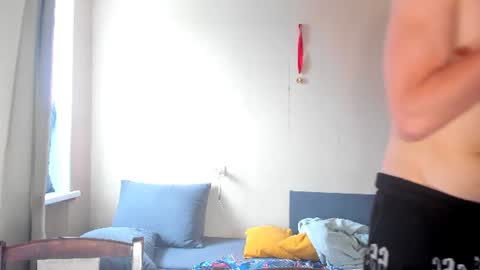 justin_badd online show from 4, 8, 2026