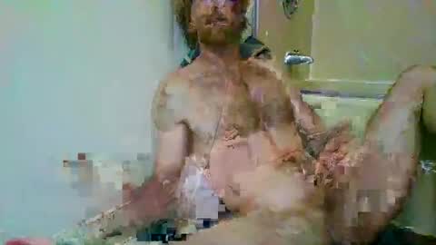 justin_beaver84 online show from 23, 5, 2026