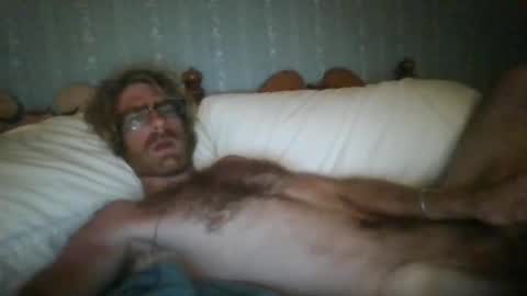 Snapshot of justin_beaver84 chatting on 28, 6, 2026 justin_beaver84 online show from 28, 6, 2026