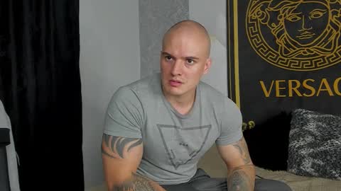 Snapshot of justin_devil_ chatting on 27, 9, 2025 Justin Devil online show from 27, 9, 2025