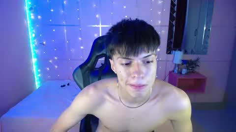 Justin online show from 10, 9, 2025