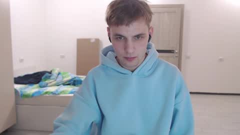 Justin online show from 22, 12, 2025