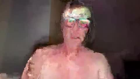 justin_hornyyyy online show from 11, 11, 2025