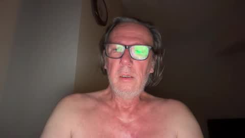 justin_hornyyyy online show from 2, 12, 2025
