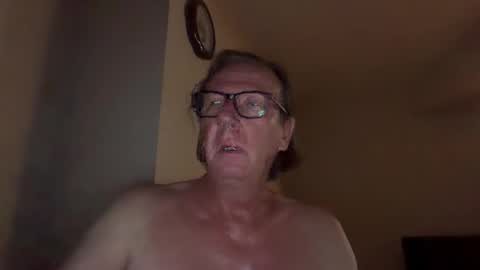 justin_hornyyyy online show from 3, 12, 2025