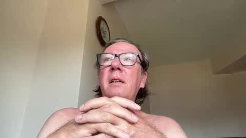 justin_hornyyyy online show from 4, 12, 2025