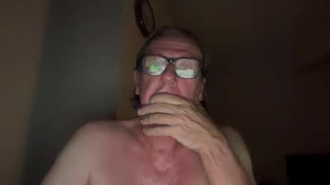 justin_hornyyyy online show from 4, 12, 2025