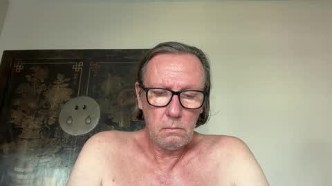 justin_hornyyyy online show from 14, 12, 2025