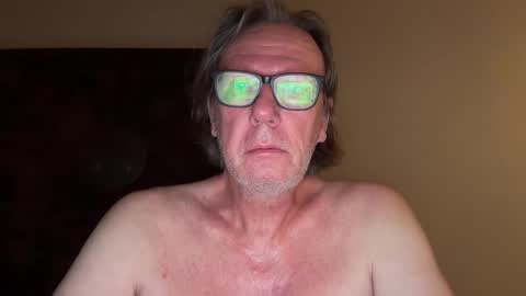 justin_hornyyyy online show from 14, 12, 2025