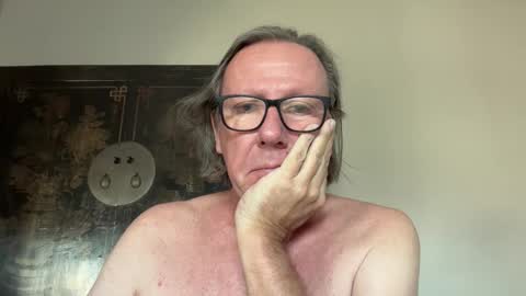 justin_hornyyyy online show from 15, 12, 2025