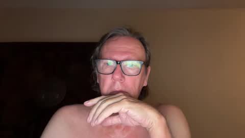 justin_hornyyyy online show from 15, 12, 2025