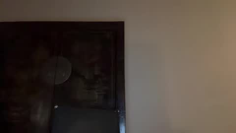 justin_hornyyyy online show from 17, 12, 2025