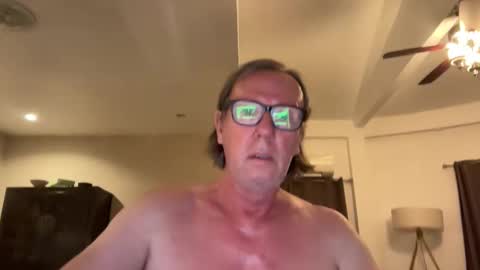 justin_hornyyyy online show from 19, 12, 2025