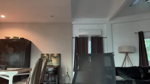 justin_hornyyyy online show from 20, 12, 2025