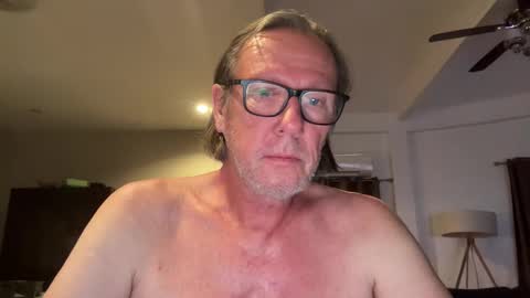 justin_hornyyyy online show from 21, 12, 2025