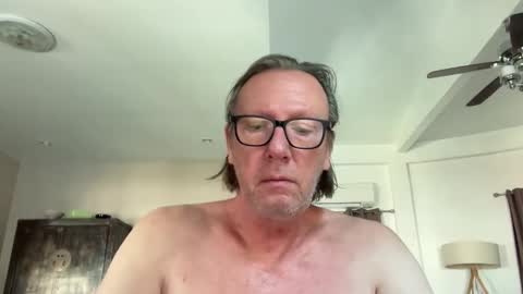 justin_hornyyyy online show from 22, 12, 2025