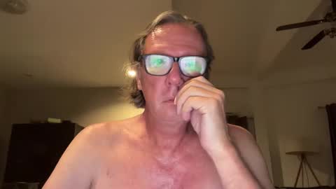 justin_hornyyyy online show from 22, 12, 2025