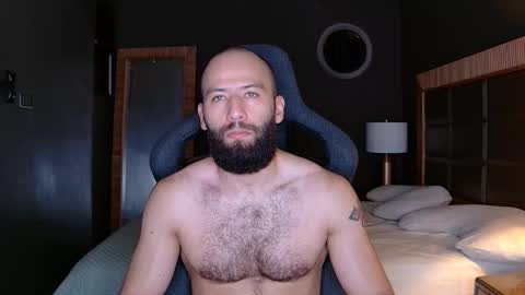 Justin online show from 4, 11, 2025