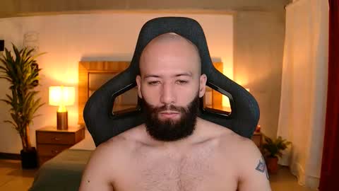 Justin online show from 10, 1, 2026