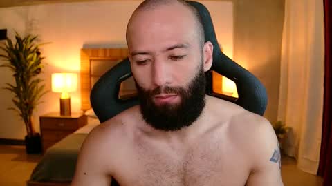 Justin online show from 14, 1, 2026