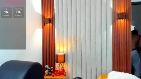 Justin online show from 29, 11, 2025