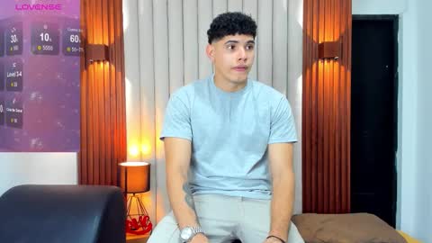 Justin online show from 19, 12, 2025