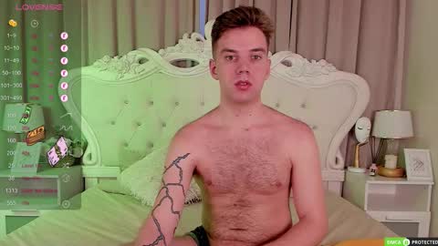 Arthur online show from 7, 11, 2025