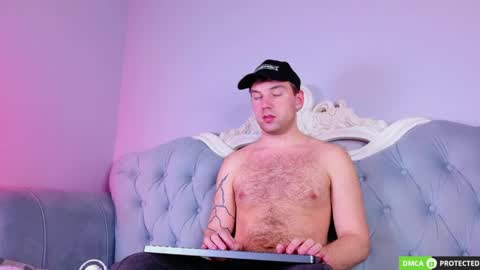 Arthur online show from 2, 5, 2026