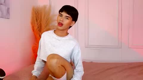 Snapshot of justin_spencer chatting on 4, 10, 2025 Justin online show from 4, 10, 2025