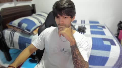 Diego online show from 17, 12, 2024