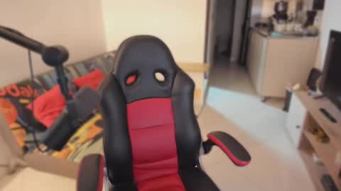 Diego online show from 9, 9, 2025