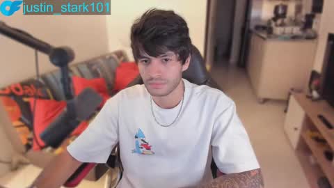 Diego online show from 16, 9, 2025