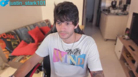 Diego online show from 19, 9, 2025