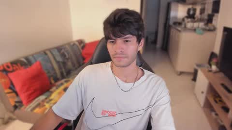 Diego online show from 24, 9, 2025