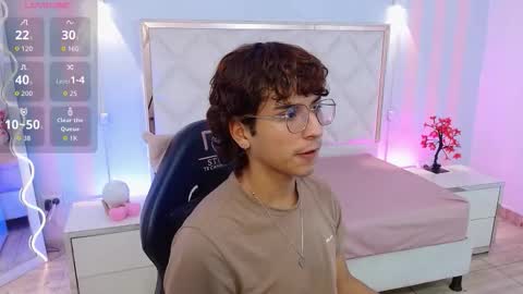  justin  online show from 26, 2, 2026