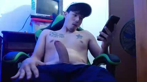 justin_taylor02 online show from 30, 9, 2025