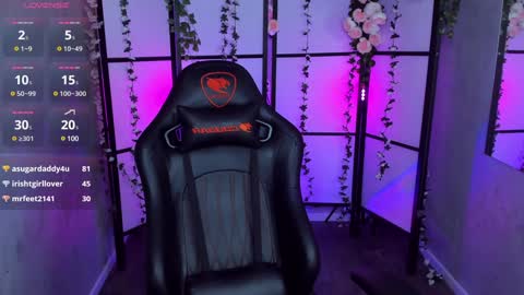 JUSTIN online show from 13, 12, 2024