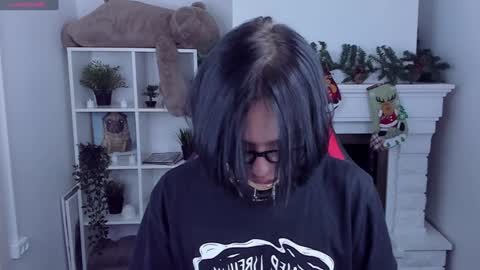 JUSTIN online show from 22, 12, 2024