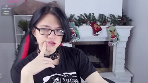 JUSTIN online show from 24, 12, 2024