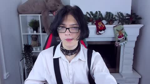 JUSTIN online show from 30, 12, 2024