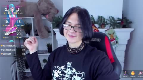 JUSTIN online show from 3, 1, 2025