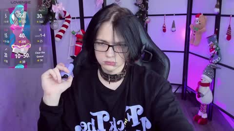 JUSTIN online show from 5, 1, 2025